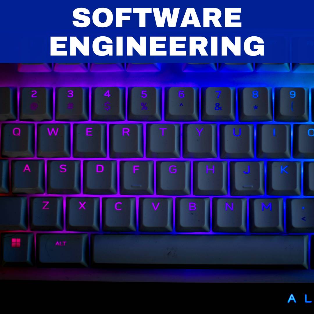 software engineering